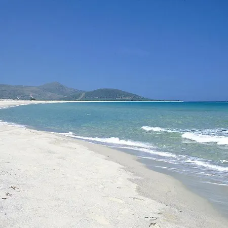Sardegna Relax *
