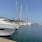Sardegna Relax * لا كاليتا