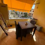Sardegna Relax شقة