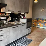 Sardegna Relax لا كاليتا