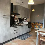 Apartament Sardegna Relax