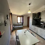 Apartament Sardegna Relax *