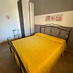 Apartament Sardegna Relax La Caletta