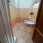 شقة Sardegna Relax