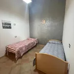 Sardegna Relax شقة لا كاليتا