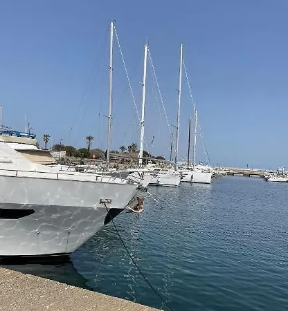 Sardegna Relax * La Caletta