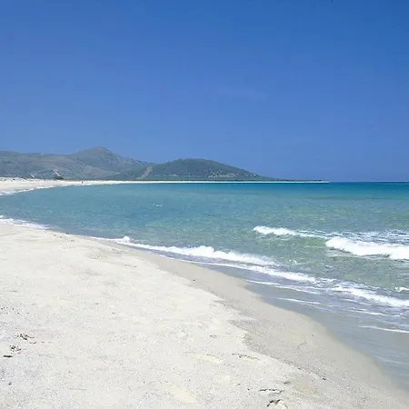 Sardegna Relax *